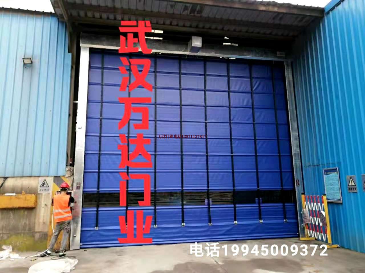 杭锦自来水管道清洗管道清洗
